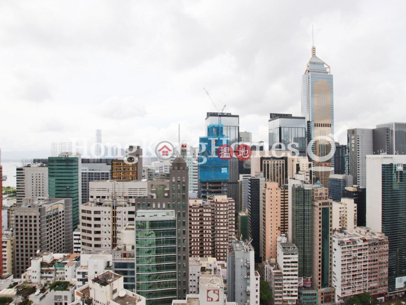 Property Search Hong Kong | OneDay | Residential | Sales Listings 1 Bed Unit at J Residence | For Sale
