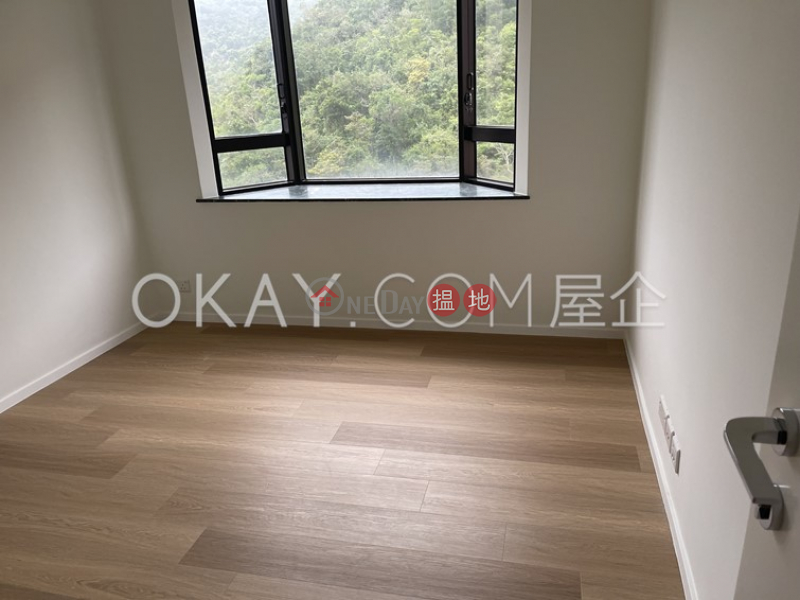 Property Search Hong Kong | OneDay | Residential Rental Listings Popular 3 bedroom with sea views, balcony | Rental