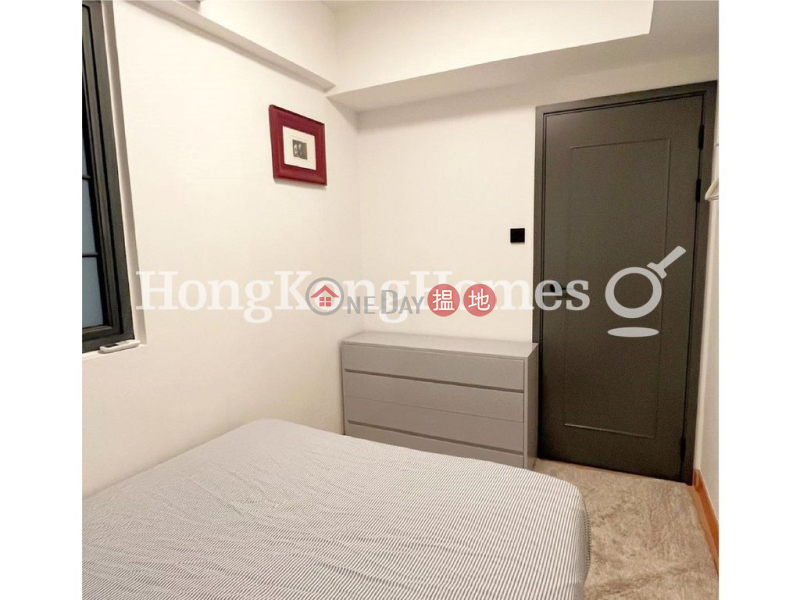 文華閣未知-住宅-出租樓盤-HK$ 27,000/ 月