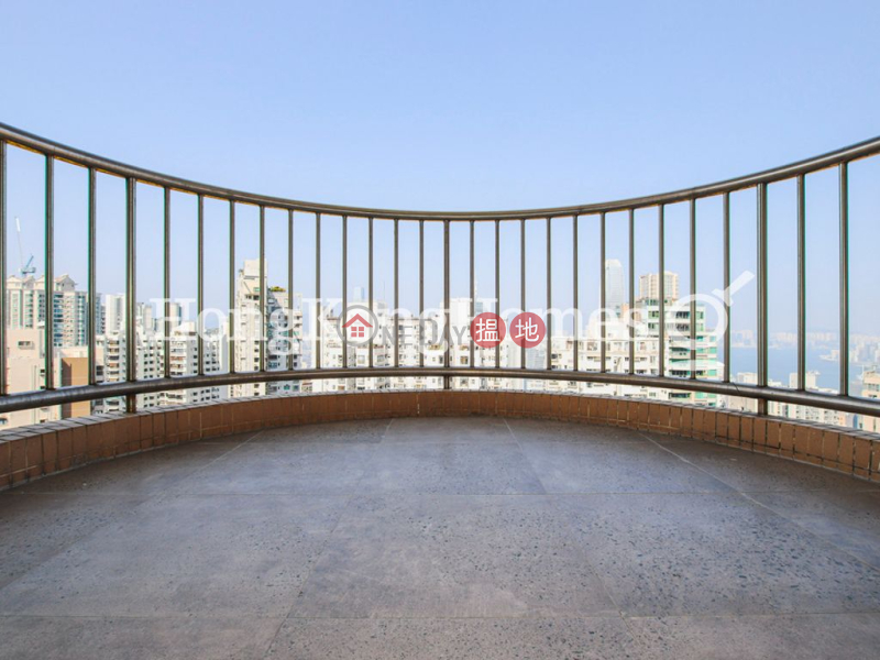 4 Bedroom Luxury Unit at Pearl Gardens | For Sale, 7 Conduit Road | Western District, Hong Kong | Sales, HK$ 42.88M
