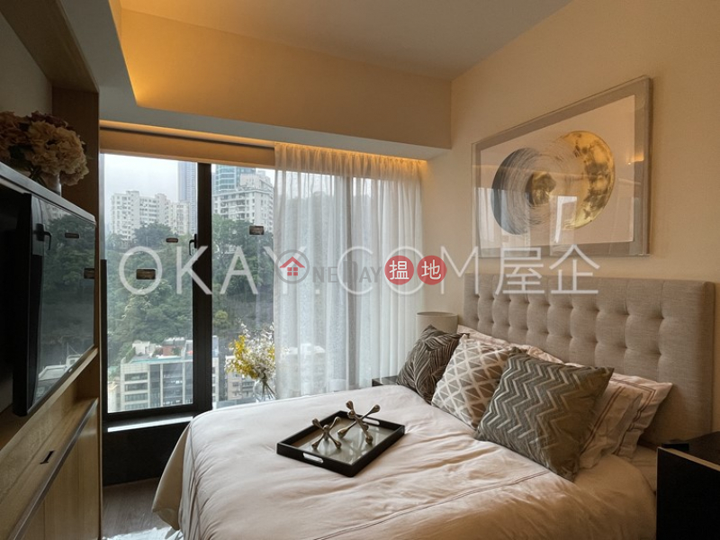 Eight Kwai Fong High, Residential, Rental Listings HK$ 27,500/ month