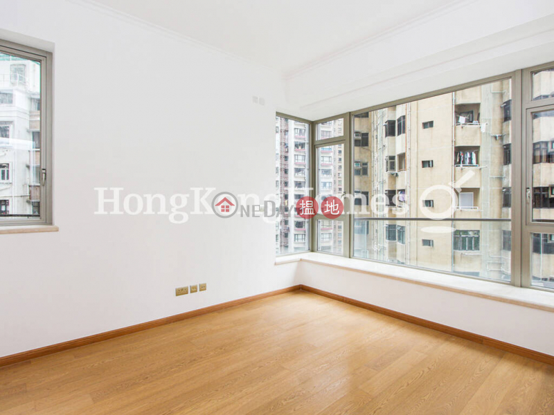 HK$ 80,000/ 月帝匯豪庭-西區|帝匯豪庭兩房一廳單位出租