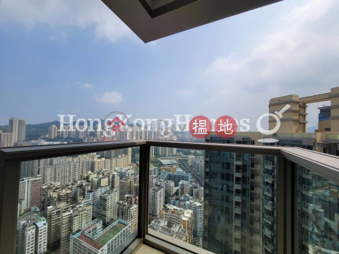 凱匯三房兩廳單位出租, 凱匯 Grand Central | 觀塘區 (Proway-LID183357R)_0