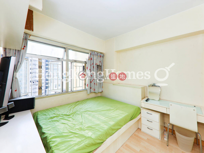 HK$ 8.5M, Kiu Hing Mansion | Eastern District, 2 Bedroom Unit at Kiu Hing Mansion | For Sale