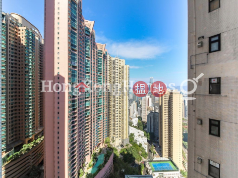 4 Bedroom Luxury Unit for Rent at Clovelly Court | Clovelly Court 嘉富麗苑 _0