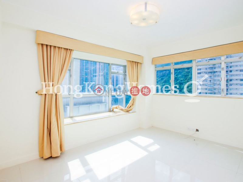 2 Bedroom Unit at Conduit Tower | For Sale | Conduit Tower 君德閣 Sales Listings