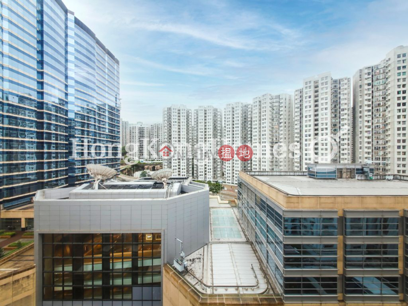 香港搵樓|租樓|二手盤|買樓| 搵地 | 住宅出租樓盤-南天閣 (62座)三房兩廳單位出租