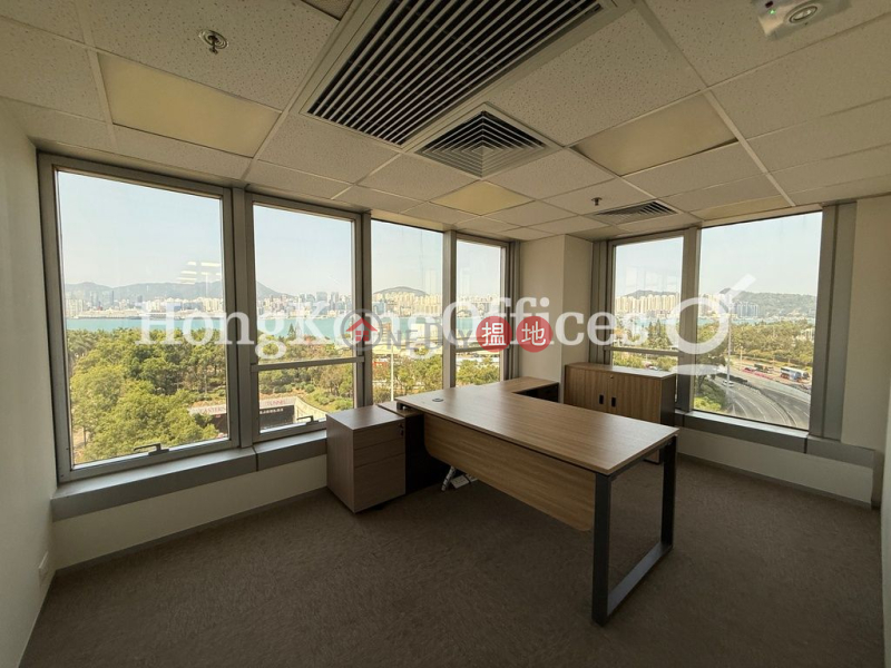 Property Search Hong Kong | OneDay | Office / Commercial Property, Rental Listings, Office Unit for Rent at Chinachem Exchange Square