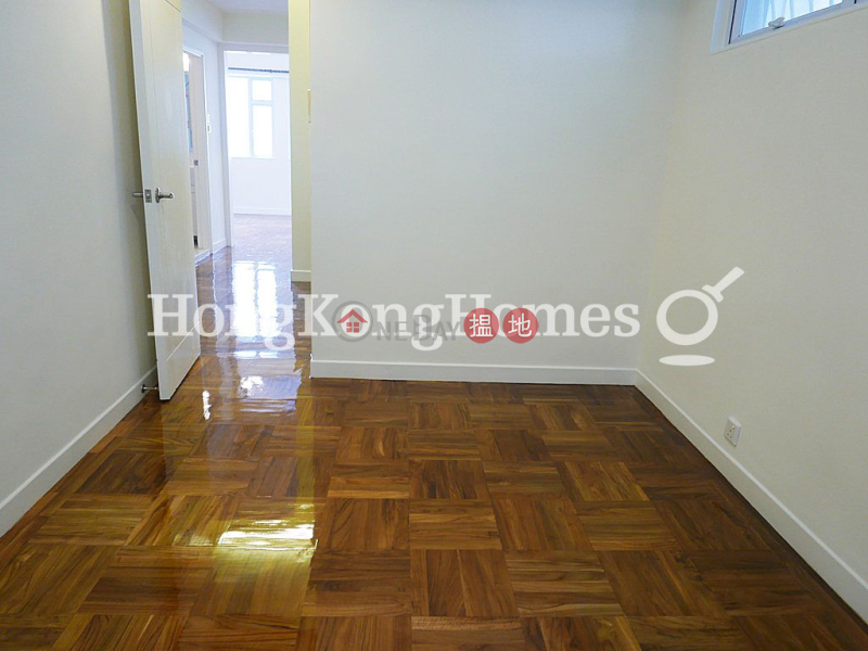 28-30 Village Road | Unknown, Residential Sales Listings HK$ 12.8M