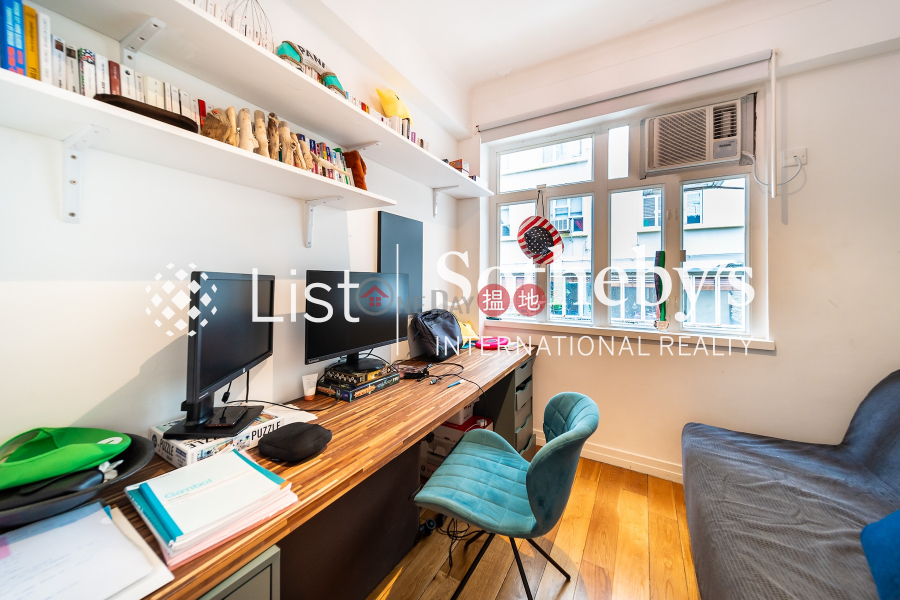 Property Search Hong Kong | OneDay | Residential, Sales Listings, Property for Sale at 10 Castle Lane with 2 Bedrooms