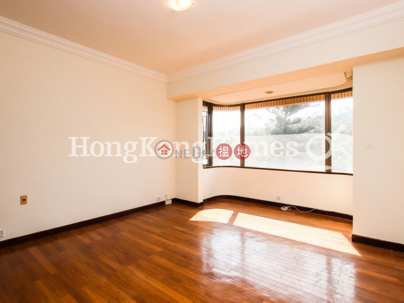 Parkview Heights Hong Kong Parkview Unknown Residential | Sales Listings HK$ 48.51M