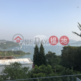 茶寮坳三房兩廳筍盤出租|住宅單位 | 寶珊閣 (A座) Po Shan House (Block A) Po Pui Court _0