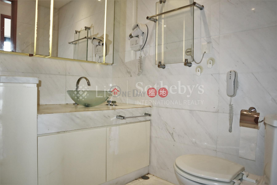 Property for Rent at Phase 6 Residence Bel-Air with 2 Bedrooms | Phase 6 Residence Bel-Air 貝沙灣6期 Rental Listings