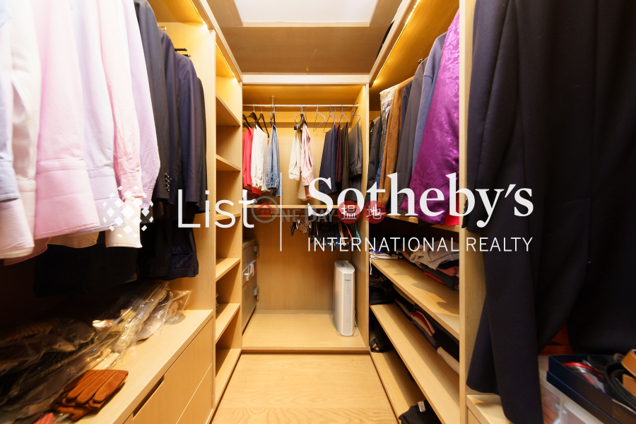 紀園未知|住宅|出售樓盤-HK$ 5,000萬