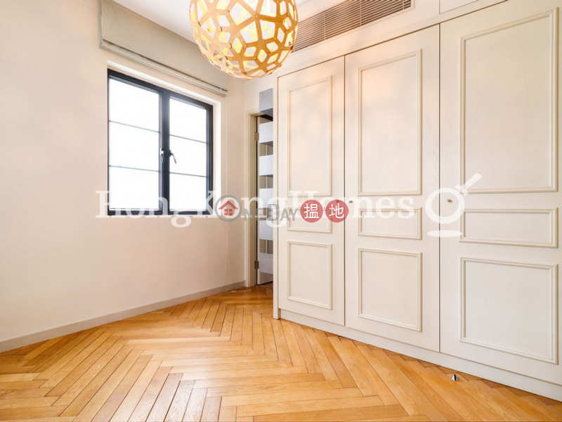 2 Bedroom Unit at Carol Mansion | For Sale, 36-42 Lyttelton Road | Western District | Hong Kong | Sales | HK$ 19M