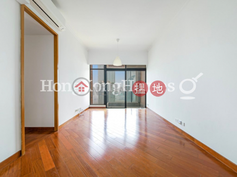 3 Bedroom Family Unit at The Arch Moon Tower (Tower 2A) | For Sale | The Arch Moon Tower (Tower 2A) 凱旋門映月閣(2A座) _0