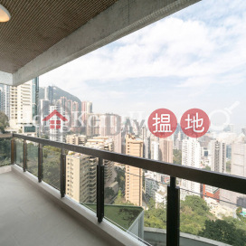 4 Bedroom Luxury Unit for Rent at Magazine Court | Magazine Court 澄碧閣 _0