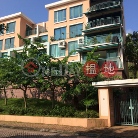 Discovery Bay, Phase 12 Siena Two, Block 10,Discovery Bay, Outlying Islands