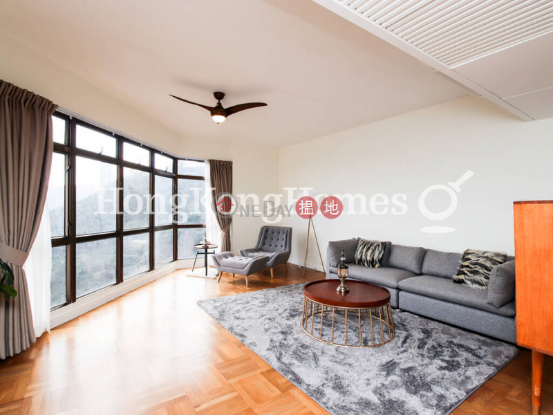 3 Bedroom Family Unit for Rent at No. 78 Bamboo Grove 78 Kennedy Road | Eastern District Hong Kong, Rental | HK$ 107,500/ month