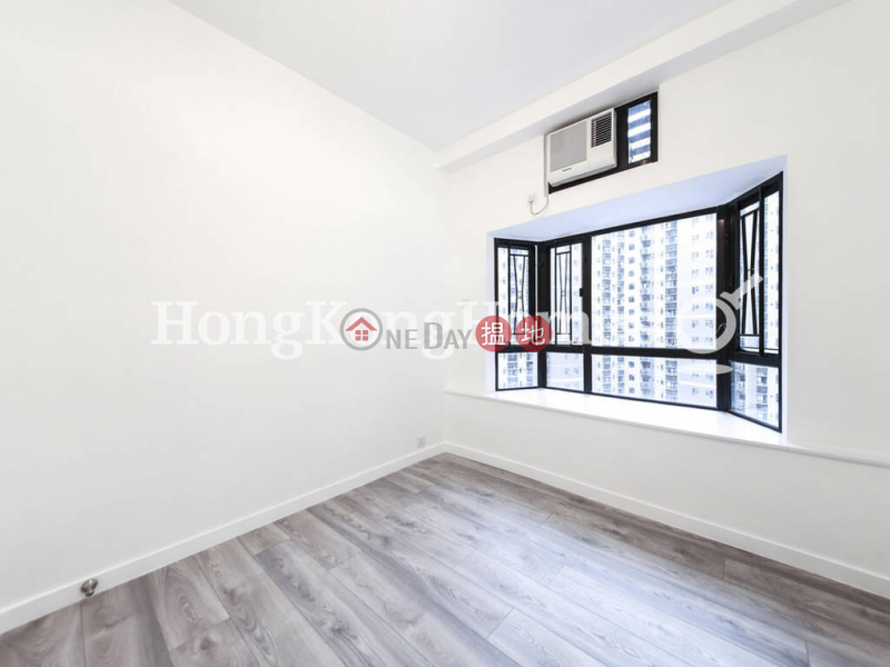 香港搵樓|租樓|二手盤|買樓| 搵地 | 住宅|出租樓盤比華利山三房兩廳單位出租