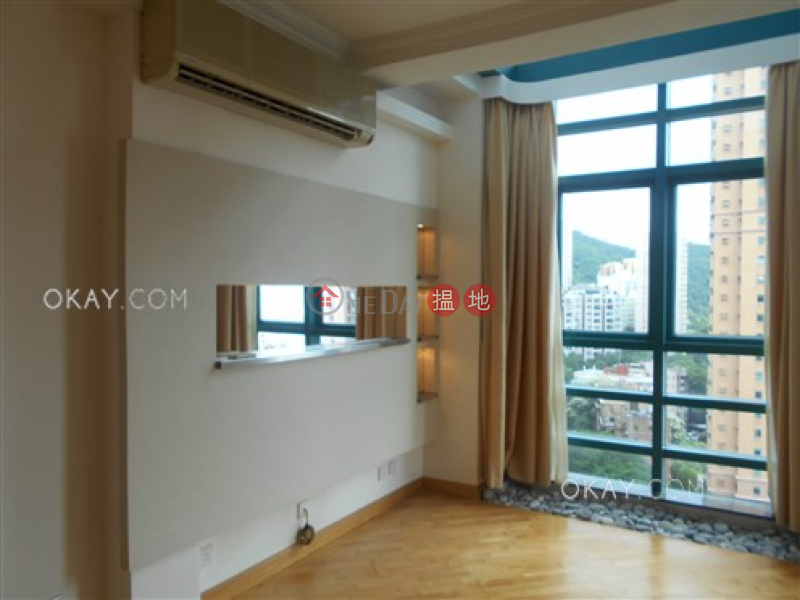 Prosperous Height | High | Residential Rental Listings, HK$ 33,000/ month
