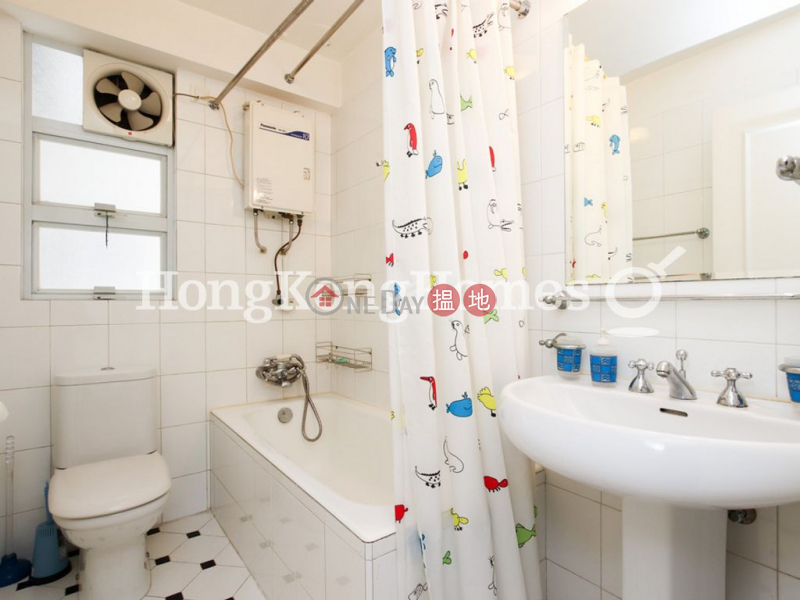 Block 19-24 Baguio Villa | Unknown, Residential | Rental Listings, HK$ 33,500/ month