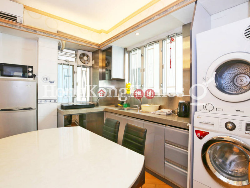 Property Search Hong Kong | OneDay | Residential Sales Listings 3 Bedroom Family Unit at Sai Kou Building | For Sale