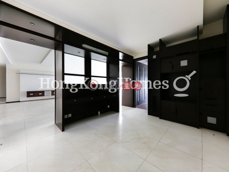 22A-22B Mount Austin Road, Unknown | Residential, Rental Listings, HK$ 138,000/ month