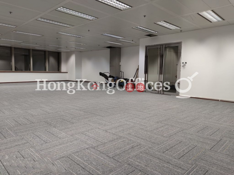 Office Unit at Cosco Tower | For Sale, Cosco Tower 中遠大廈 Sales Listings | Western District (HKO-46221-AKHS)