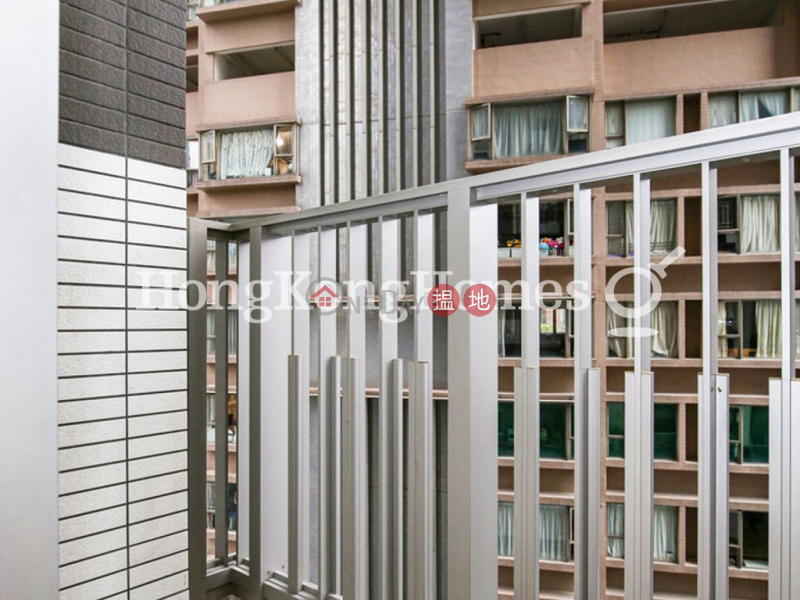 The Summa, Unknown Residential, Rental Listings | HK$ 58,000/ month