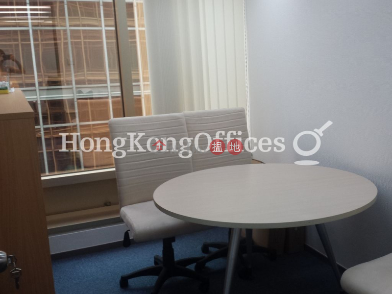 中港城 第1期寫字樓租單位出租|33廣東道 | 油尖旺-香港出租HK$ 26,340/ 月