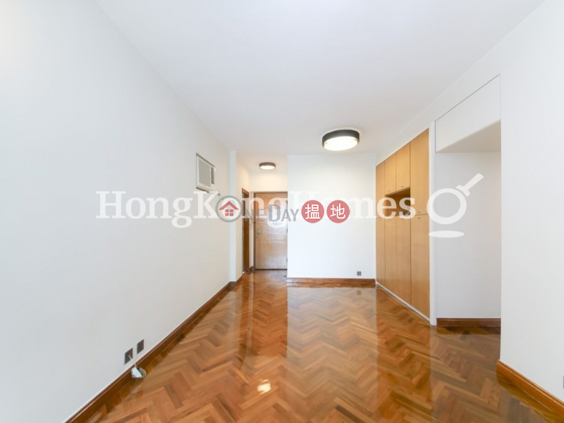 2 Bedroom Unit for Rent at Hillsborough Court 18 Old Peak Road | Central District Hong Kong Rental HK$ 29,000/ month