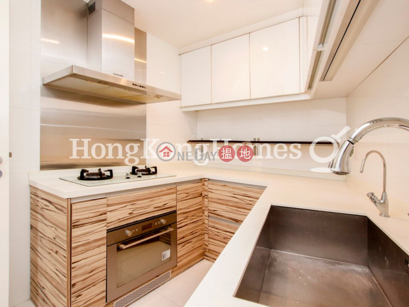 金時大廈三房兩廳單位出售-20巴丙頓道 | 西區|香港|出售HK$ 1,700萬