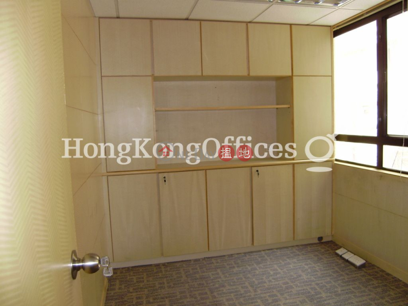 遠東發展大廈寫字樓租單位出租|121德輔道中 | 中區-香港出租-HK$ 27,750/ 月
