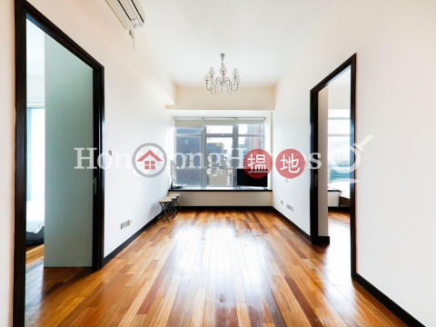 2 Bedroom Unit for Rent at J Residence, J Residence 嘉薈軒 | Wan Chai District (Proway-LID112866R)_0