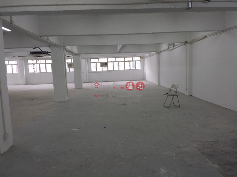 Property Search Hong Kong | OneDay | Industrial | Rental Listings WONG KING INDUSTRIAL BUILDING