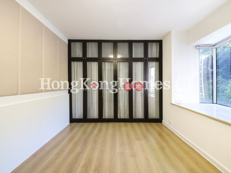 HK$ 73,000/ month Tregunter | Central District, 3 Bedroom Family Unit for Rent at Tregunter
