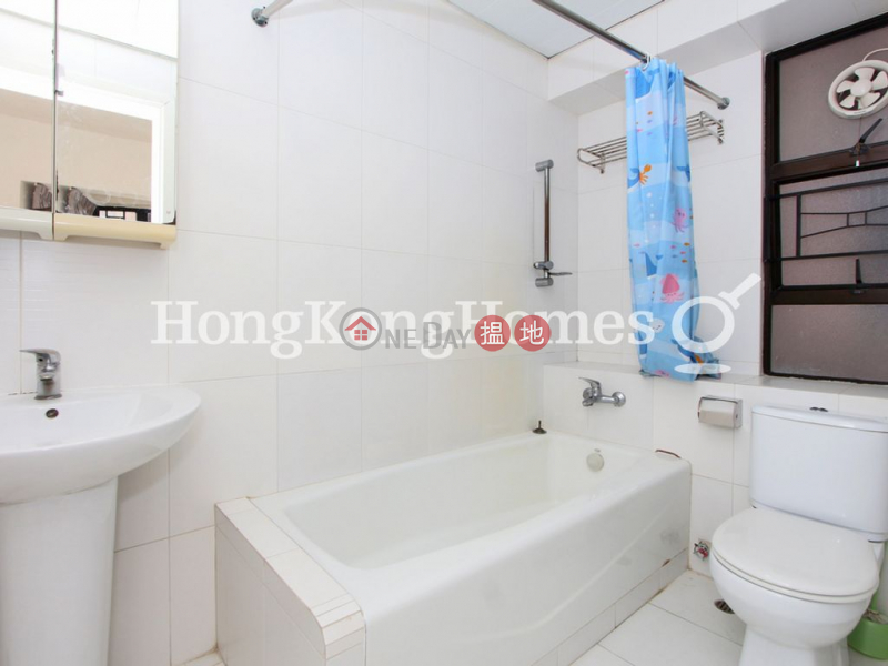 HK$ 14M Robinson Heights, Western District, 3 Bedroom Family Unit at Robinson Heights | For Sale