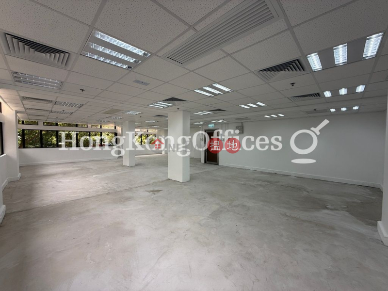 Baskerville House, Low Office / Commercial Property | Rental Listings, HK$ 74,910/ month