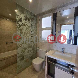 Avignon, Avignon 星堤 | Tuen Mun (JESSIE-784917577)_0