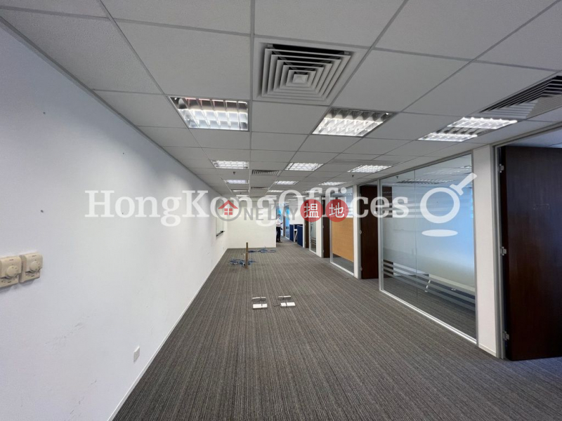 Admiralty Centre Tower 1 | Low, Office / Commercial Property Rental Listings, HK$ 241,574/ month