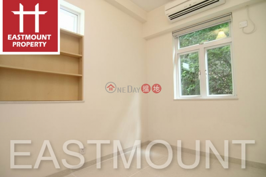 HK$ 23,500/ month | Tui Min Hoi Village House Sai Kung | Sai Kung Village House | Property For Rent or Lease in Tui Min Hoi 對面海-Duplex with roof, Nearby Sai Kung Town