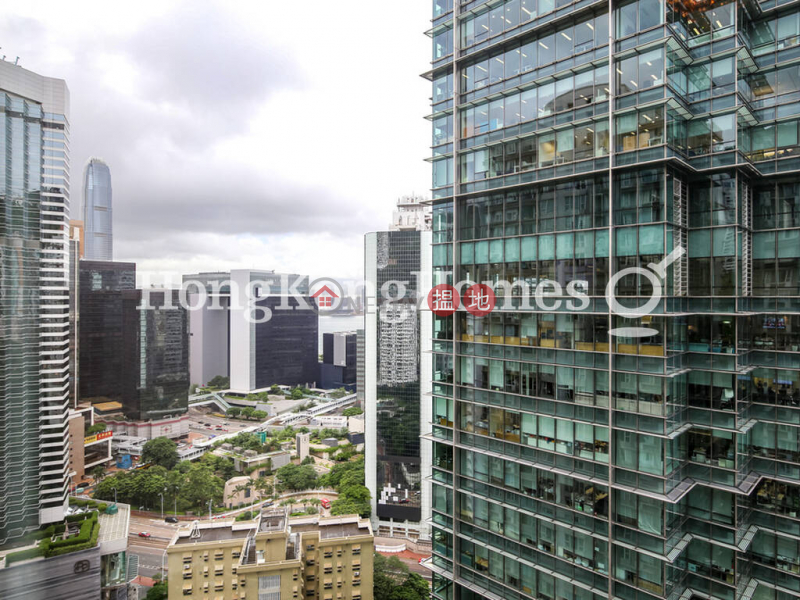 Property Search Hong Kong | OneDay | Residential Rental Listings 2 Bedroom Unit for Rent at Star Crest