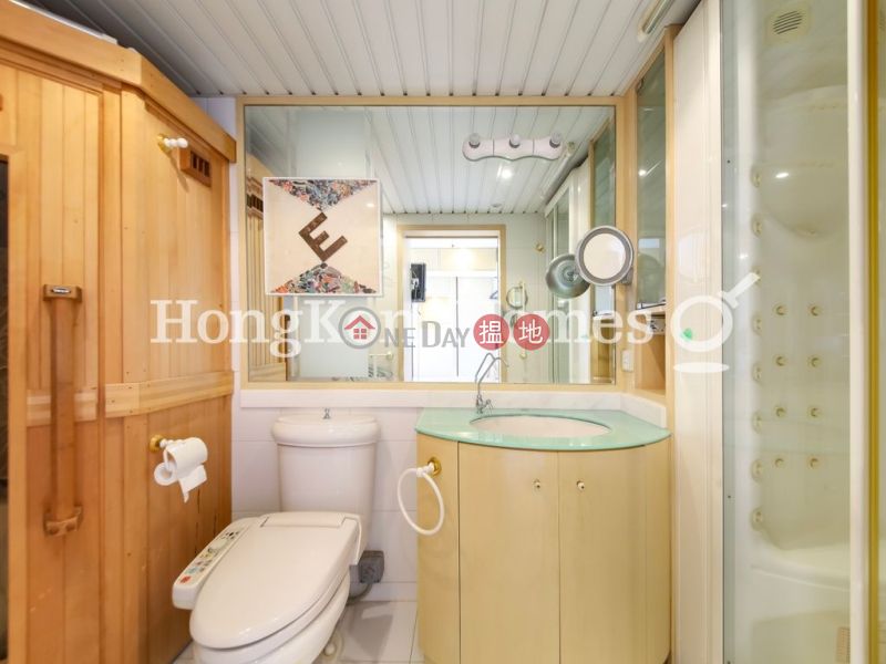 花園台-未知-住宅出租樓盤-HK$ 148,000/ 月