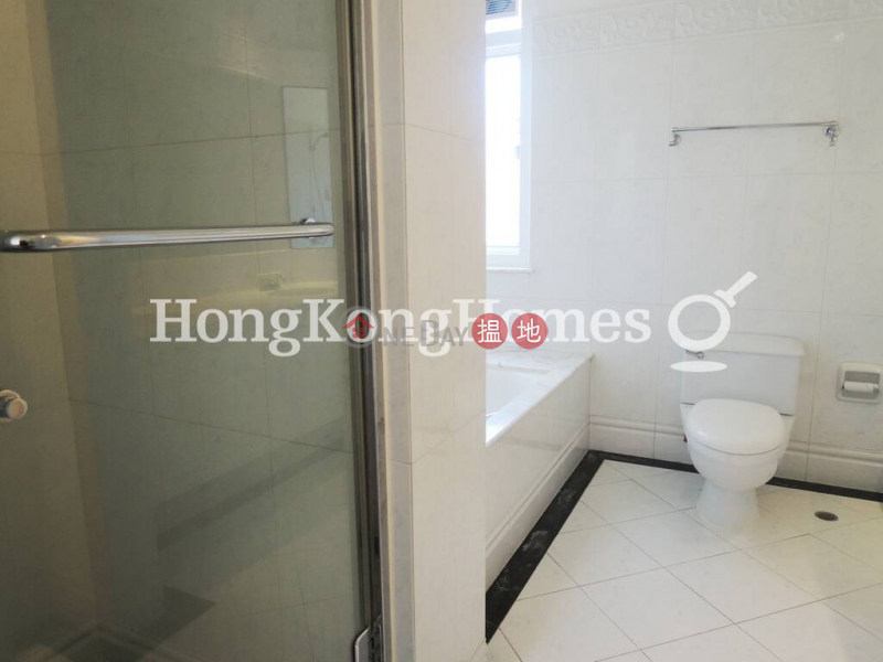 Property Search Hong Kong | OneDay | Residential | Rental Listings, 3 Bedroom Family Unit for Rent at Cloud Nine