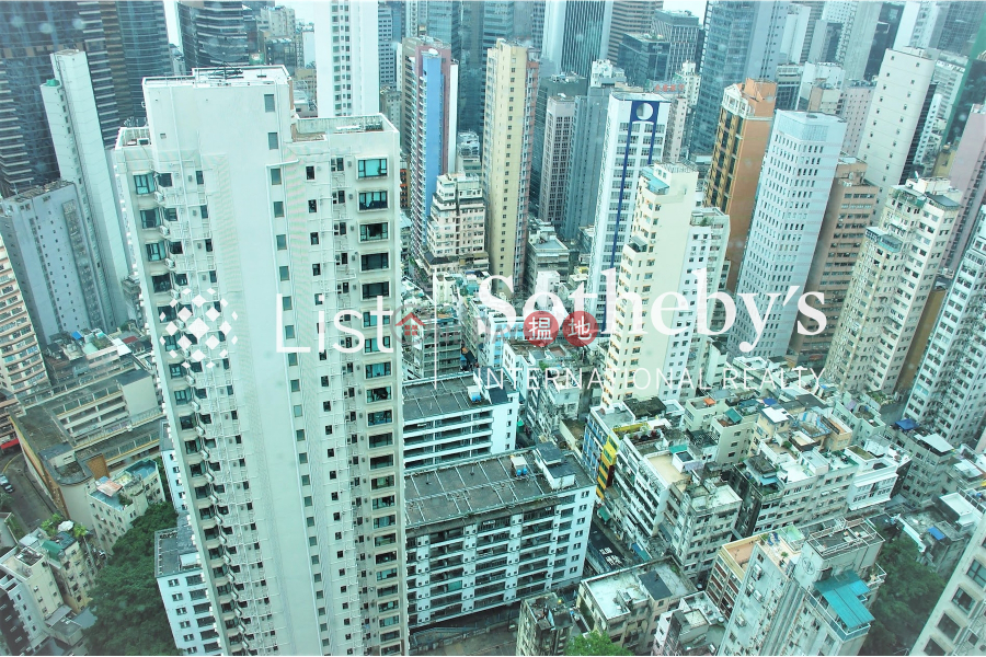 寶華軒-未知-住宅|出售樓盤HK$ 1,350萬