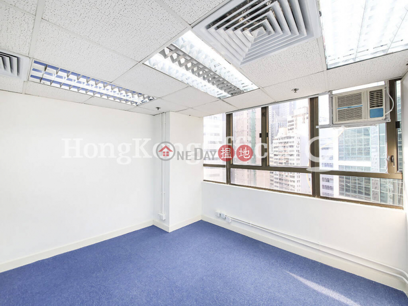 灣仔商業中心高層|寫字樓/工商樓盤出租樓盤|HK$ 36,312/ 月