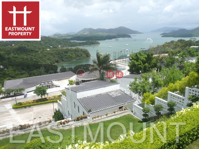 Sai Kung Villa House | Property For Rent or Lease in Floral Villas, Tso Wo Road 早禾路早禾居-Detached, Well managed | Floral Villas 早禾居 Rental Listings
