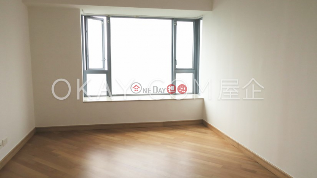 HK$ 39.5M Phase 2 South Tower Residence Bel-Air | Southern District, Gorgeous 3 bedroom with terrace, balcony | For Sale