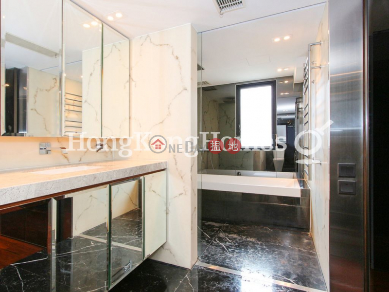 Property Search Hong Kong | OneDay | Residential, Sales Listings 3 Bedroom Family Unit at Aqua 33 | For Sale